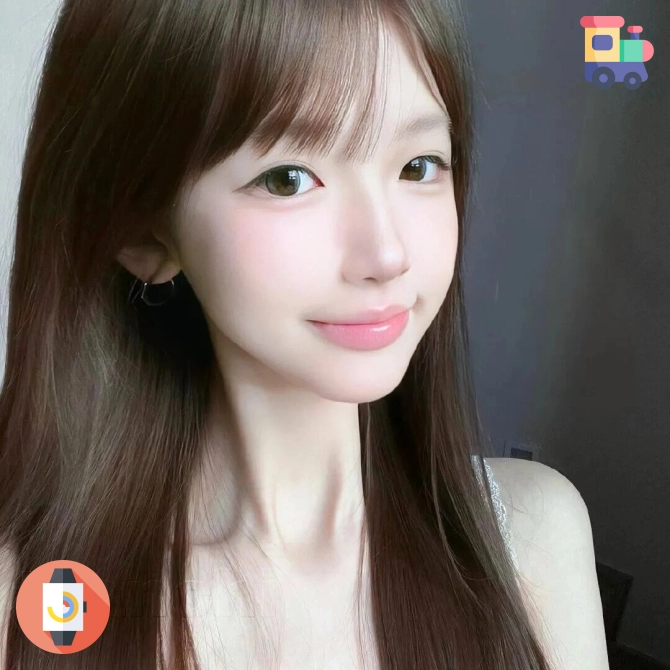阿宁