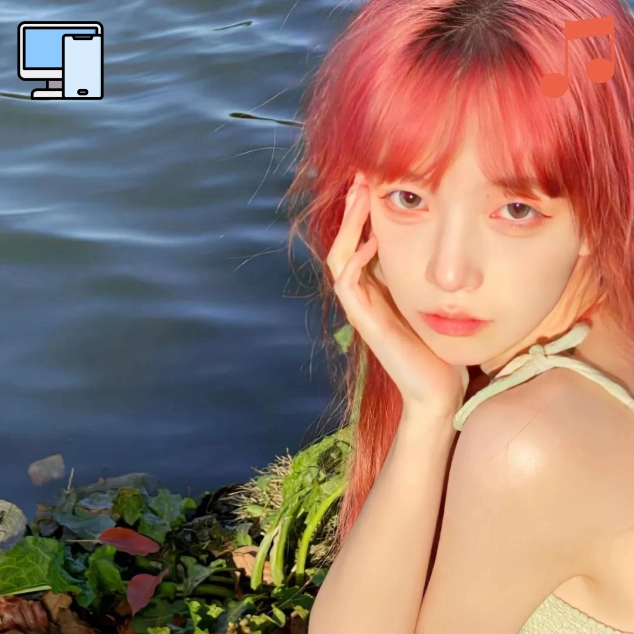木棉